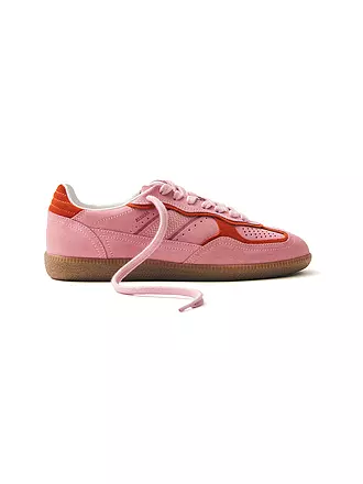 ALOHAS | Sneaker TB.490 | 
